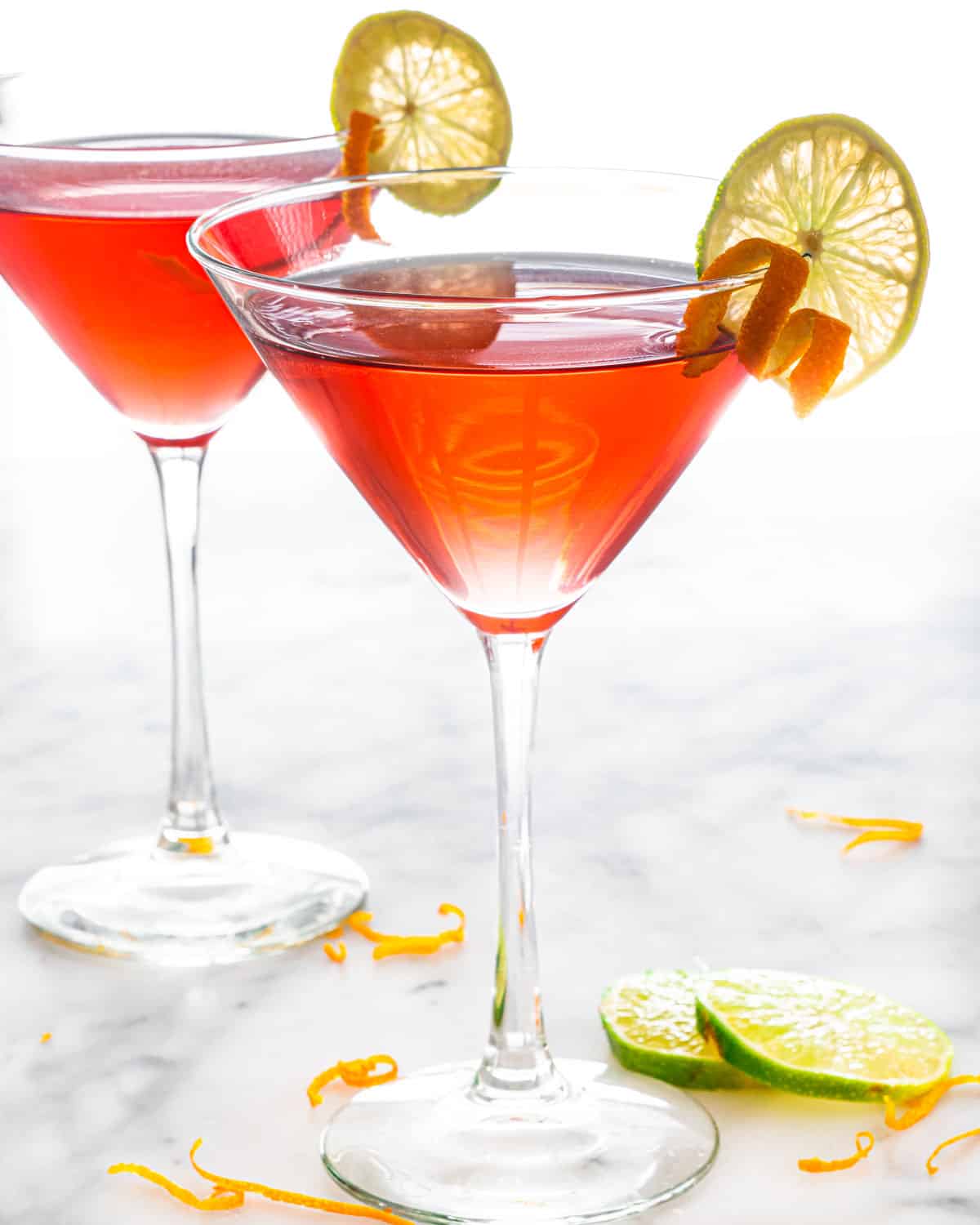 Cosmo